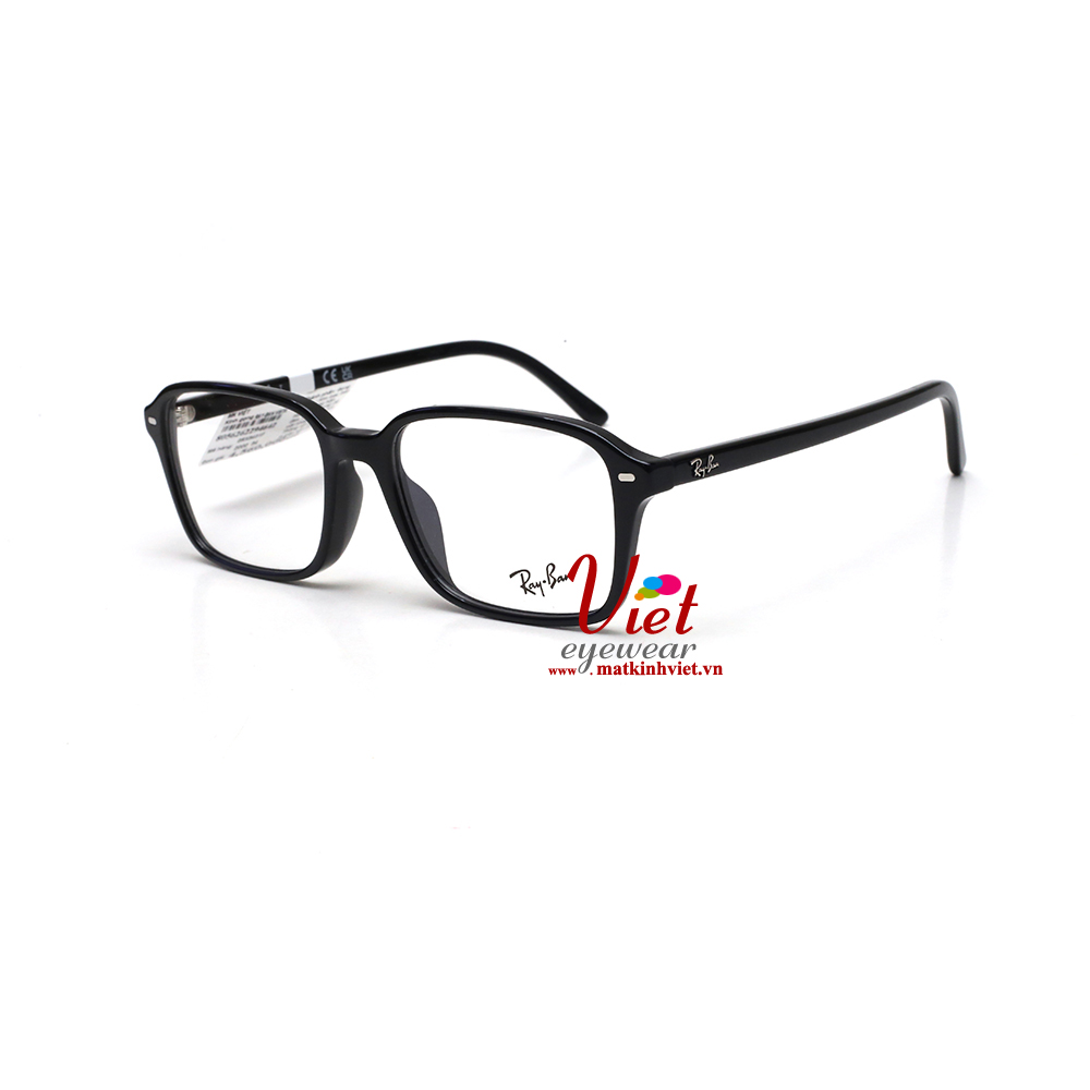 Gọng kính RayBan RB5431F  2000